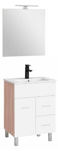 Neo Prime 60 komplett