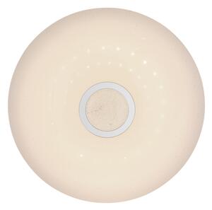 GLOBO CLARKE 41365-18 Mennyezeti lámpa