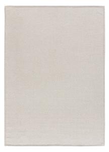 Krémszínű szőnyeg 60x120 cm Saffi – Universal