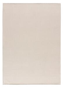Krémszínű szőnyeg 120x170 cm Harris – Universal