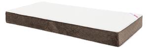 Ametist Premium Zsákrugós Matrac - 7 Zóna - 21 cm