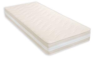 Best Dream Latex Coco matrac