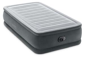 Intex felfújható Matrac 191x99x46cm (64412ND)