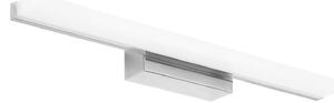Fali lámpa LED 42CM APP1845-1W CHROM