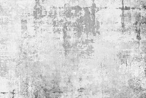 Szürke szőnyeg MARION TYPE 2 80 x 150 cm
