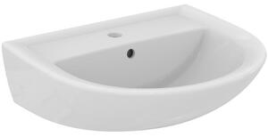 Ideal Standard Eurovit mosdótál 54x46 cm W332601