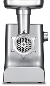 Tefal NE858D38 HV10 8 az 1-ben 2200W Fémes Elektromos Húsdaráló