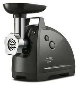 Tefal NE858D38 HV10 8 az 1-ben 2200W Fémes Elektromos Húsdaráló