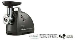 Tefal NE858D38 HV10 8 az 1-ben 2200W Fémes Elektromos Húsdaráló