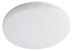 Kanlux 26441 VARSO mennyezeti lámpa LED IP54 neutrál fehér 18W 1700lm (Kanlux 26441)