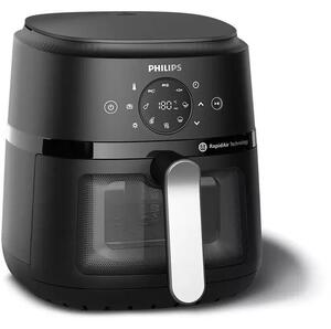 Philips NA221/00 2000 Series Airfryer 4,2L 1500W