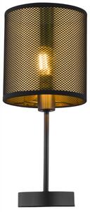 GLOBO NUGGY 15583T Asztali lámpa
