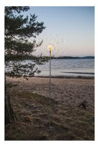 Firework kültéri fénydekoráció, magasság 110 cm - Star Trading