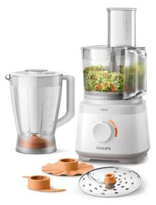 Philips Konyhai Robotgép 700W - HR7320/00
