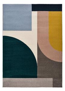 Sherry Artisso szőnyeg, 160 x 230 cm - Universal