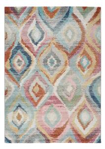 Parma Carettia szőnyeg, 160 x 230 cm - Universal