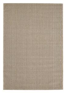 Bézs futószőnyeg 80x250 cm Loom – Ayyildiz Carpets