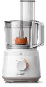 Philips Konyhai Robotgép 700W - HR7320/00