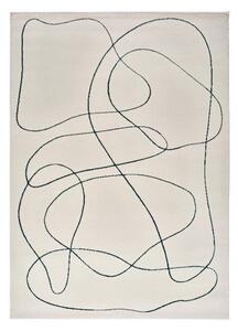 Sherry Lines szőnyeg, 60 x 110 cm - Universal