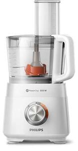 Philips Konyhai Robotgép 700W - HR7320/00