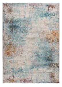 Parma Mismo szőnyeg, 160 x 230 cm - Universal
