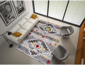 Badari Clero szőnyeg, 80 x 150 cm - Universal