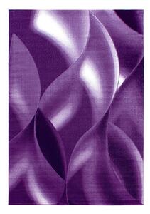 Lila szőnyeg 120x170 cm Plus – Ayyildiz Carpets