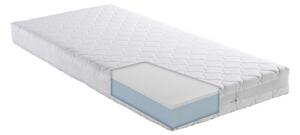 Nanni Diana Orthopedic Comfort memory matrac