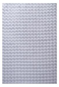 Világosszürke mosható szőnyeg 120x170 cm Ambiance – Ayyildiz Carpets