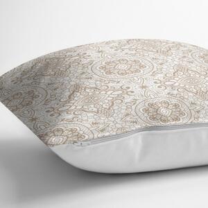 Camia párnahuzat, 45 x 45 cm - Minimalist Cushion Covers