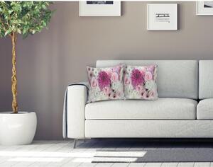 Kunha párnahuzat, 45 x 45 cm - Minimalist Cushion Covers