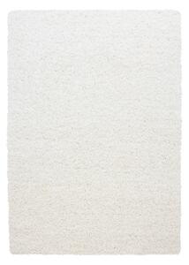 Krémszínű szőnyeg 60x110 cm Life – Ayyildiz Carpets