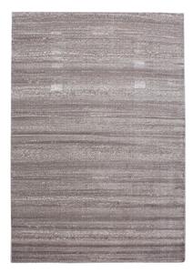 Bézs szőnyeg 80x150 cm Plus – Ayyildiz Carpets
