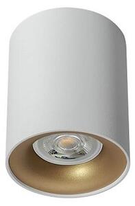 KOA - Mennyezeti lámpa; GU10 - Smarter-01-2164