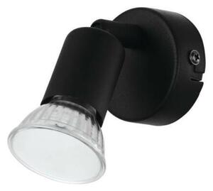 BUZZ-LED fali spot lámpa, GU10 - Eglo-32428