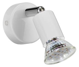 MINI LED spot lámpa; 1xGU10 - Eglo-31414