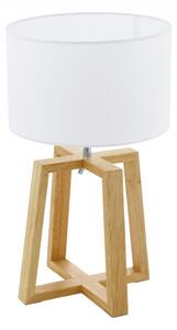 CHIETINO 1 asztali lámpa, 1xE27 - Eglo-97516