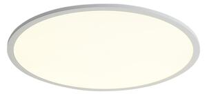 Okos LED panel fehér 60cm LED Dim to Warm funkcióval és távirányítóval - Knob