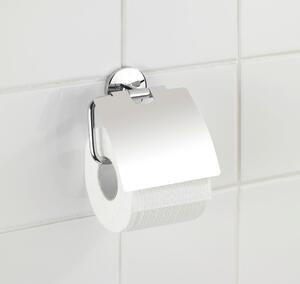 Cuba Cover WC-papír tartó - Wenko