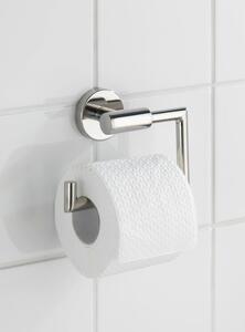 Bosio WC-papír tartó - Wenko