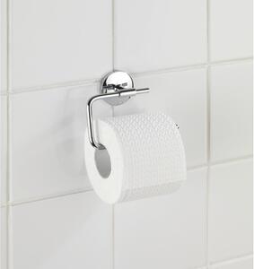 Cuba WC-papír tartó - Wenko