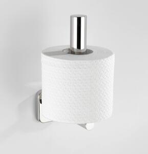 Mezzano WC-papír tartó - Wenko
