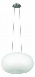 Optica - Függeszték lámpa - EGLO-86815