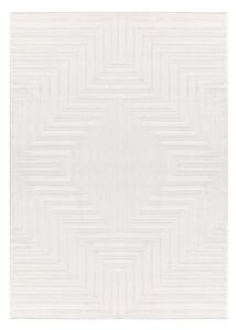 Krémszínű szőnyeg 160x230 cm Sahara – Ayyildiz Carpets