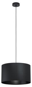 MASERLO 1 - függeszték lámpa; 1xE27; átm:38cm - Eglo-99042