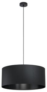 MASERLO 1 - függeszték lámpa; 1xE27; átm:53cm - Eglo-99043