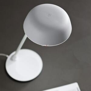 Asztali LED lámpa, 44 cm (Mile)