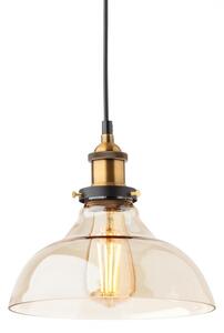 Saville - Függeszték lámpa - Smarter-01-1002