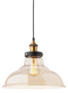 Saville - Függeszték lámpa - Smarter-01-1003