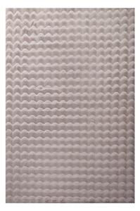 Bézs mosható szőnyeg 120x170 cm Ambiance – Ayyildiz Carpets